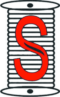 INDUSTRIAL SPRINGS