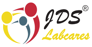 JAIBRO DIAGNOSTICS & SCIENTIFICS