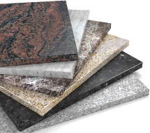 INDIAN MARBLE & STONE