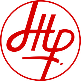 HI-TECH POLYMERS