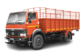 GLOBE TRANSPORT CORPORATION