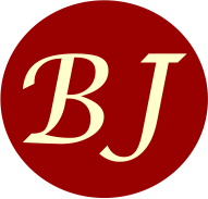 Bhagwandas Jewellers