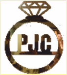 Padmavati  Jewellery Casting