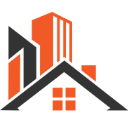 BABA REALTORS