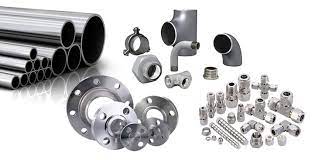 ANJANA METAL