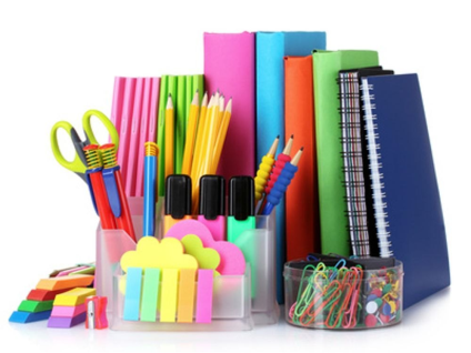 KRISHNA BOOK DEPOT   BOOK DEPOT & STATIONERY