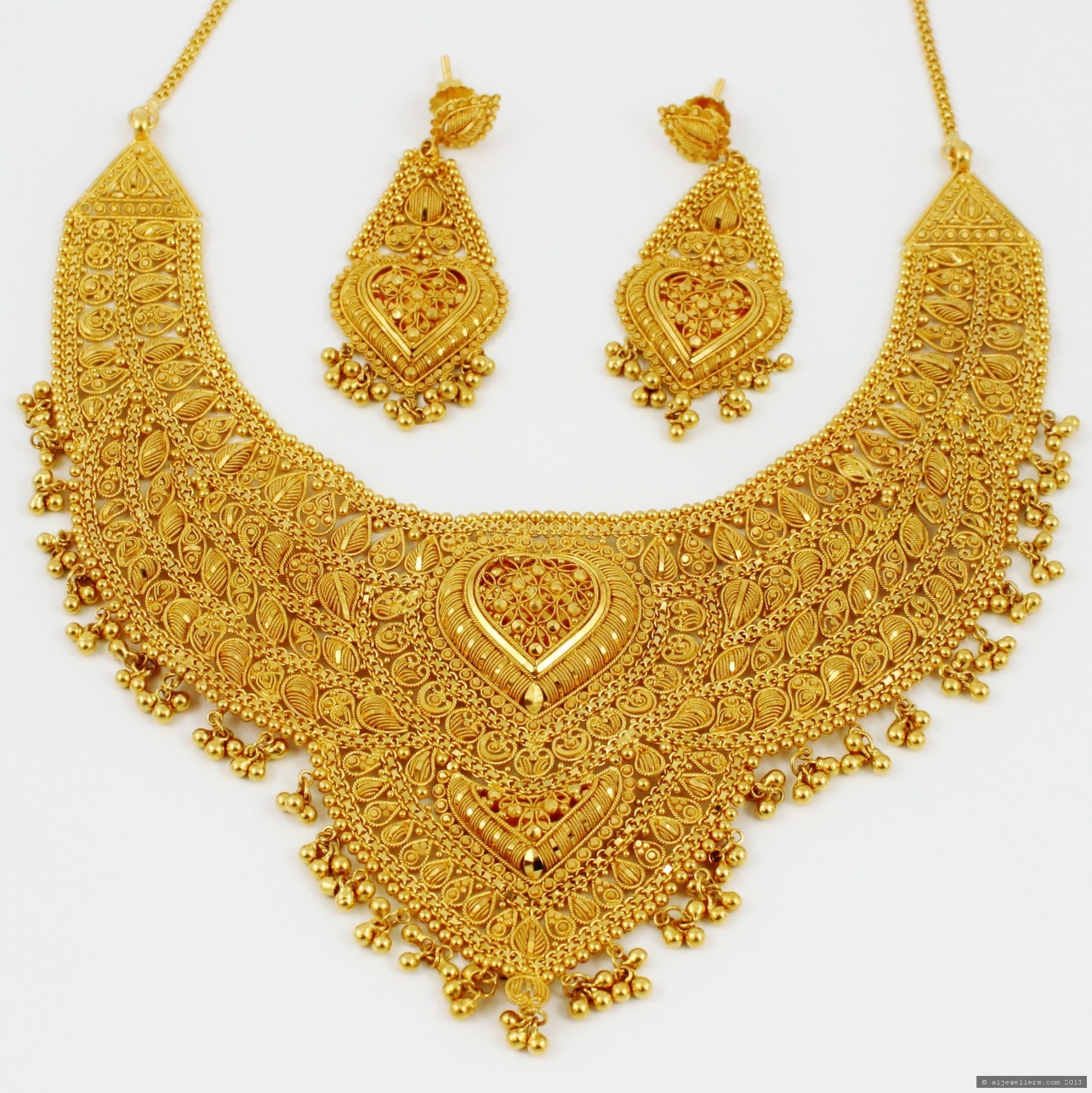 VARDHAMAN JEWELLERS