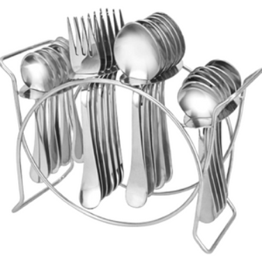 BHAGWATI CUTLERY