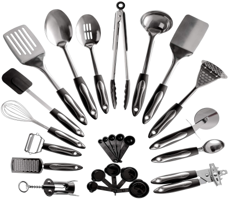 BHAGWATI KITCHENWARE