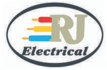 R J  Electrical