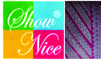 SHIVAM IMPORTS-EXPORTS