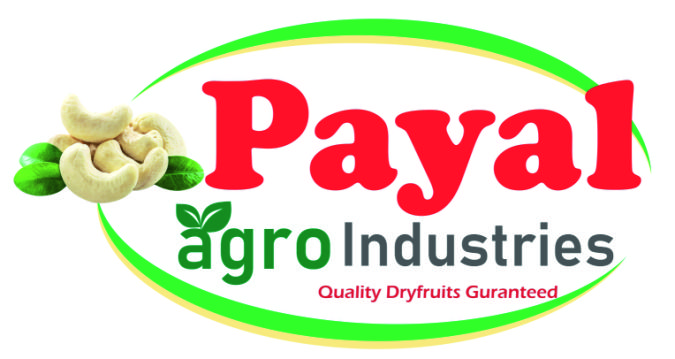 Payal Agro Industries