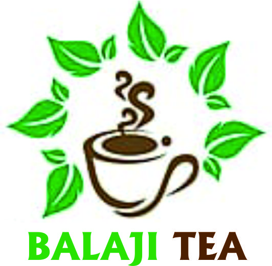 Balaji Tea Company