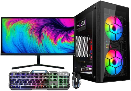 COMPUTER LAPTOP ZONE