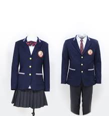 NATIONAL CLOTHIERS