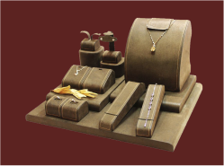 Shri Mahavir Universal