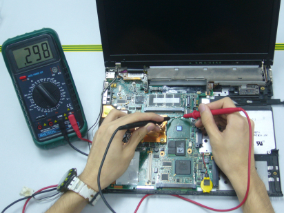 JUPITER IT EXPERTS
