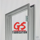 G.S. FABRICATION WORKS