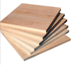 Himkashi Plywood & Hardware