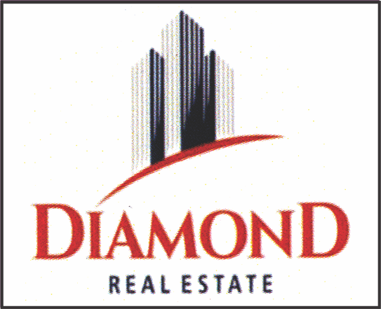 DIAMOND REAL ESTATE