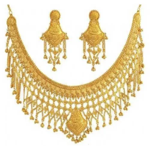 RK JEWELLERS