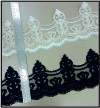 SHEFA THE FANCY LACE