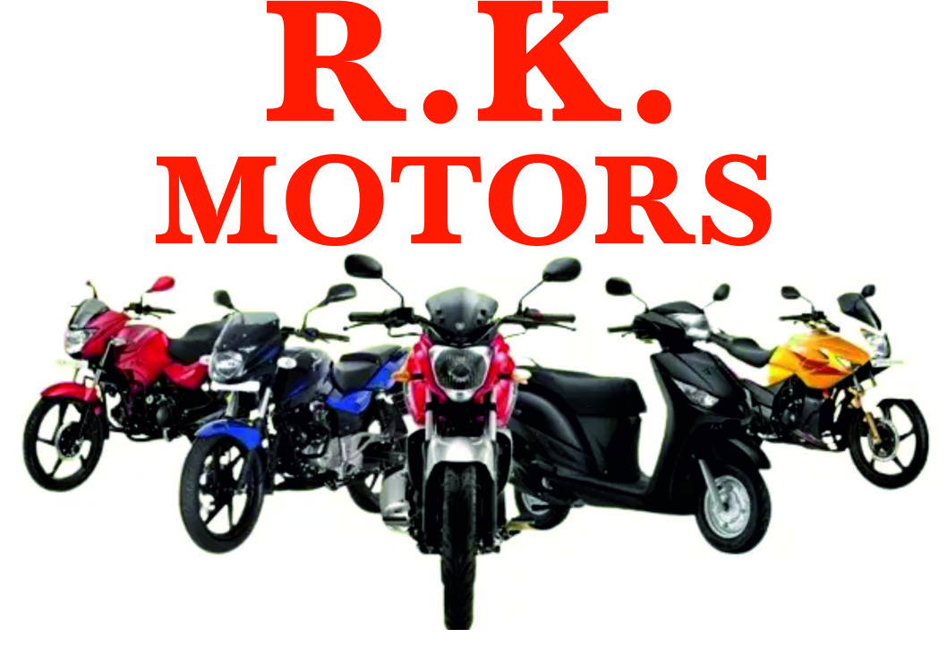 R.K. MOTORS