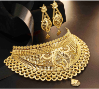 SHREE RADHE RADHE JEWELLERS