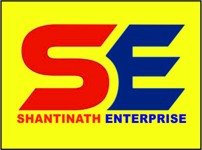 Shantinath Enterprise