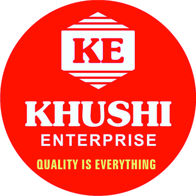 KHUSHI ENTERPRISE