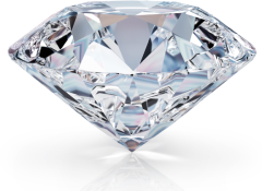 SUBHAVYA DIAMONDS (A Part of Subhash Diamonds)