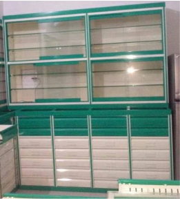 Jangid Plywood, Jangid Furniture, Jangid Steel Furniture, Jangid Doors