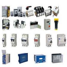 KHYATI ENTERPRISES 