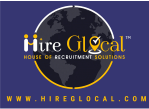 Hire Glocal