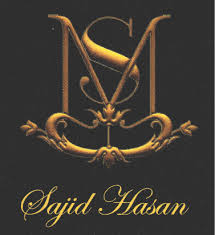 MEHBOOB SONS SELECTION PVT. LTD. By SAJID HASAN