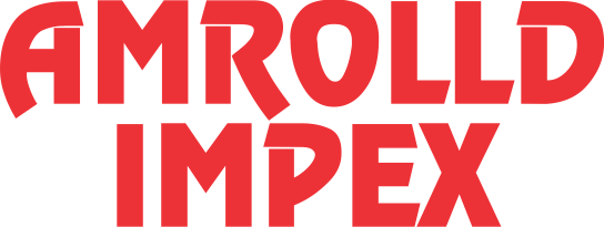 AMROLLD IMPEX