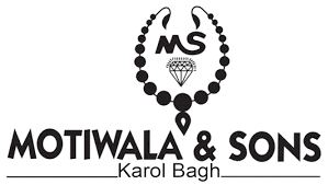 MOTIWALA & SONS