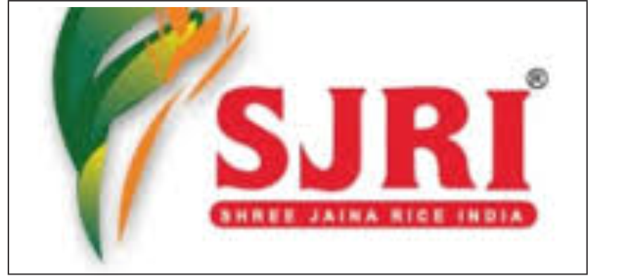 SHREE JAINA RICE INDIA