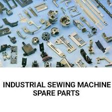 KANWAL MACHINE HOUSE
