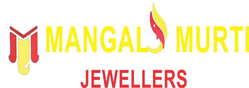 MANGAL MURTI JEWELLERS