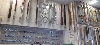 GOEL HARDWARE STORE