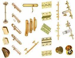RAMA HARDWARE