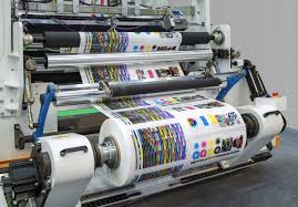 FRIENDS PRINTING