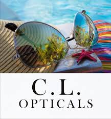 C.L. OPTICALS