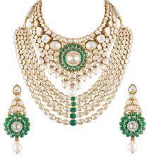 SHRIRAM JEWELLERS