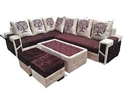 YDUVANSHI FURNITURE