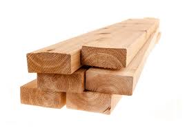 HARYANA TIMBER STORE