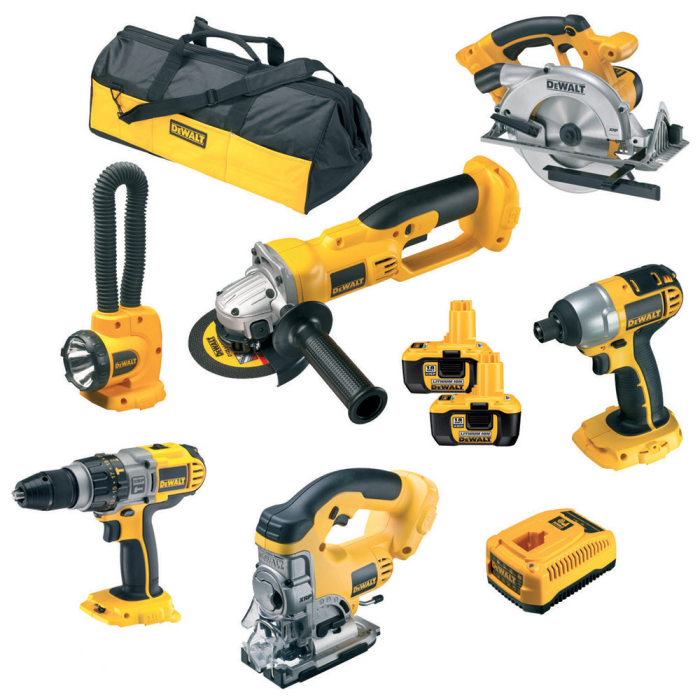 LAXMI MACHINE TOOLS
