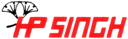 HP Singh Agencies Pvt. Ltd.
