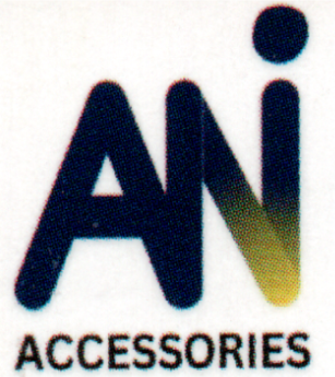 Ani Accessories